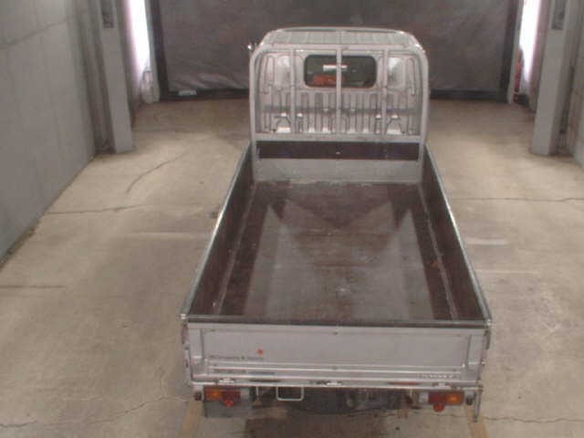 Toyota TOYOACE 2011 8502223-6