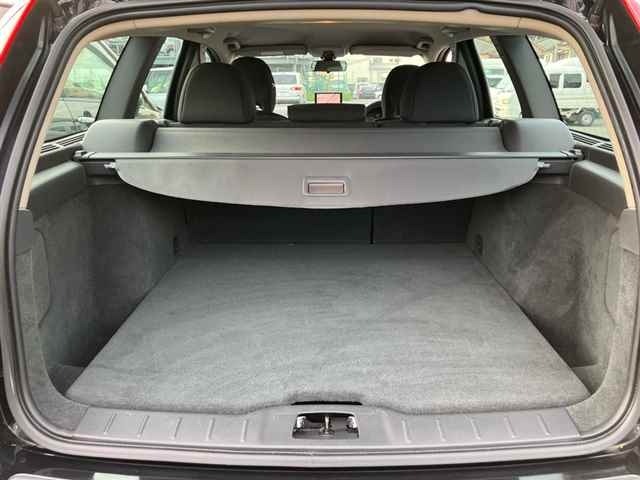 Volvo V50 2010 8500949-10