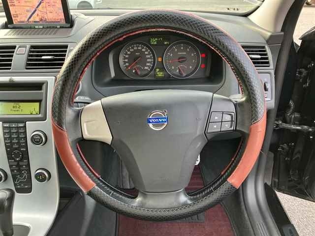 Volvo V50 2010 8500949-3