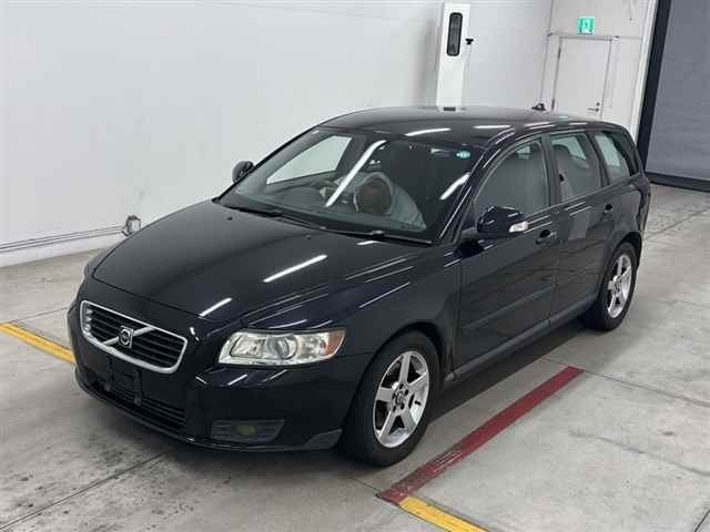 Volvo V50 2010 8500949-4