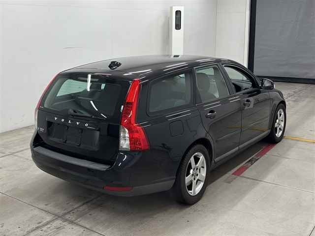 Volvo V50 2010 8500949-5