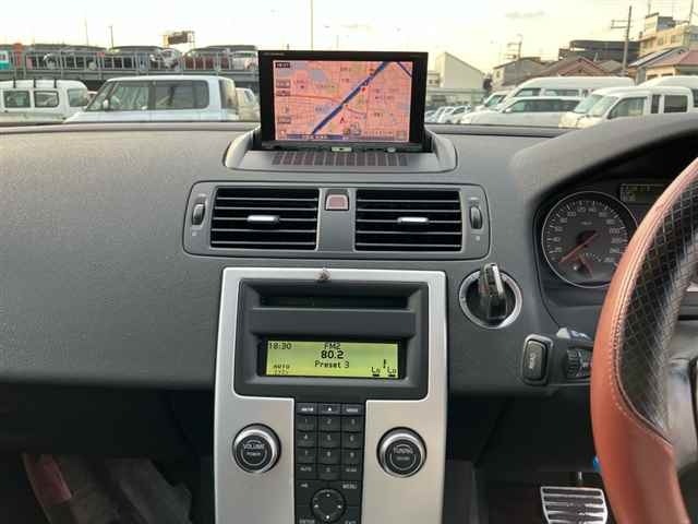 Volvo V50 2010 8500949-6