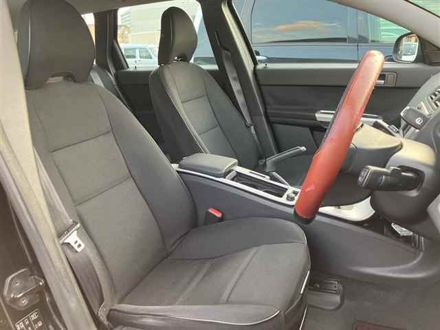 Volvo V50 2010 8500949-7