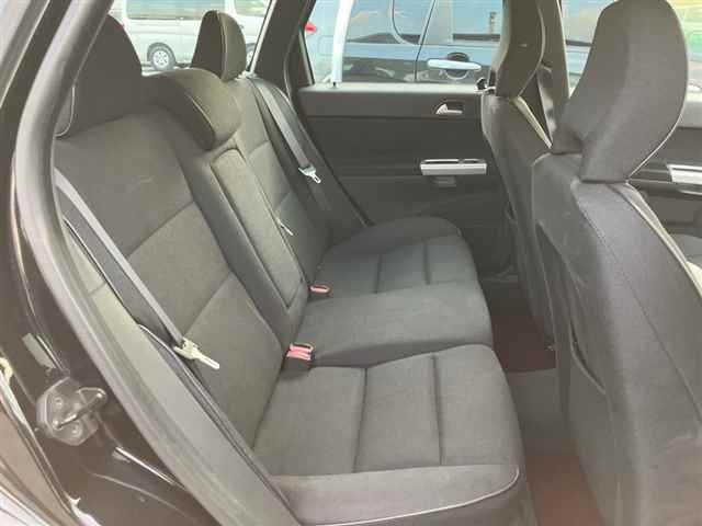 Volvo V50 2010 8500949-8