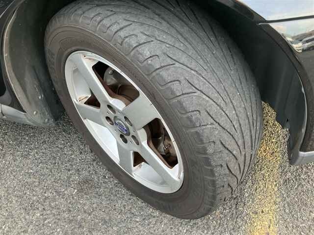 Volvo V50 2010 8500949-9