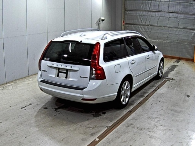 Volvo V50 2012 8500957-5