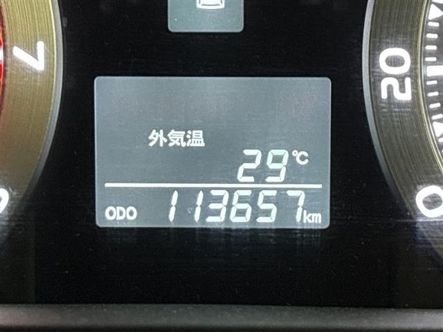 Toyota VELLFIRE 2014 8506291-1
