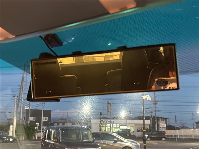 Toyota VELLFIRE 2014 8506291-11