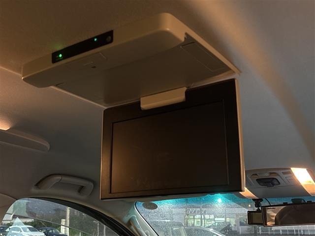 Toyota VELLFIRE 2014 8506291-17