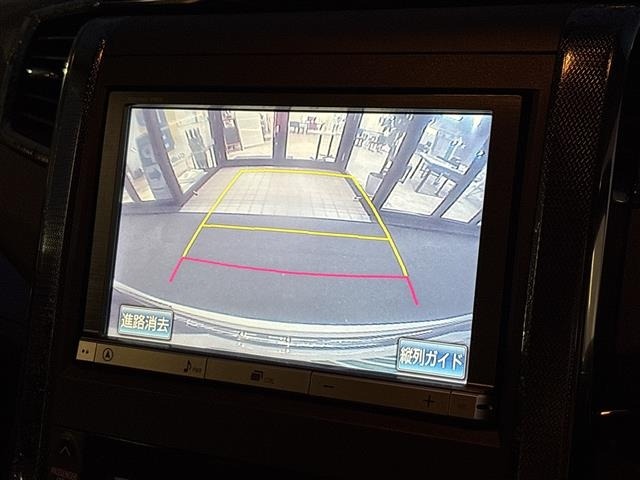 Toyota VELLFIRE 2014 8506291-19
