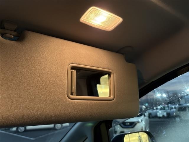 Toyota VELLFIRE 2014 8506291-22