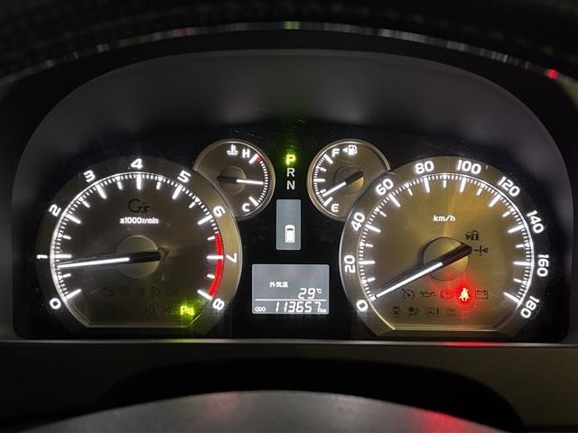 Toyota VELLFIRE 2014 8506291-3