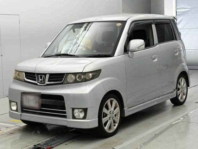 Honda ZEST 2010 8497011-0