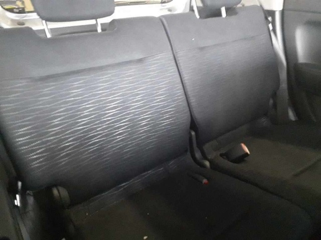 Honda ZEST 2010 8497011-11