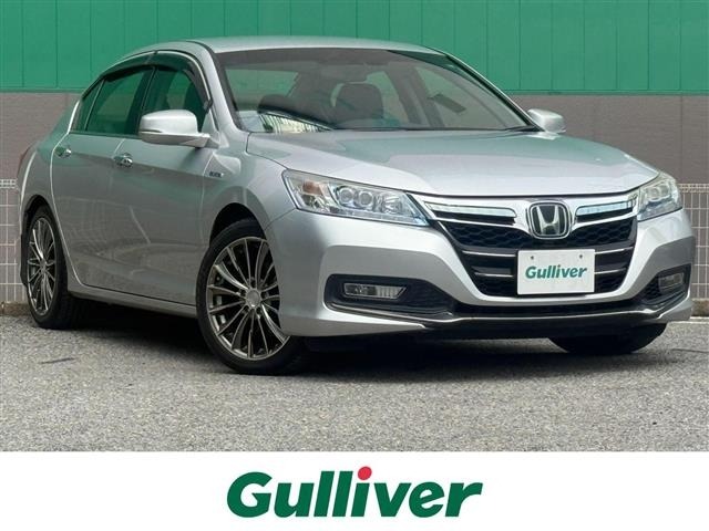 Honda ACCORD 2013 8511507-0