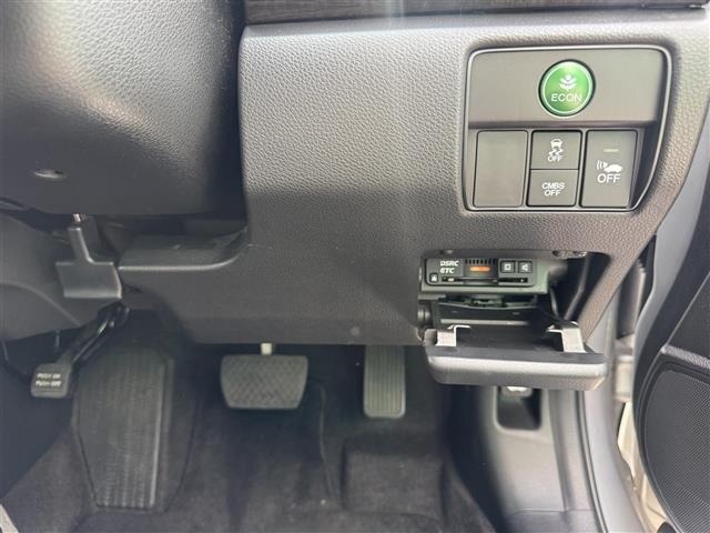 Honda ACCORD 2013 8511507-1