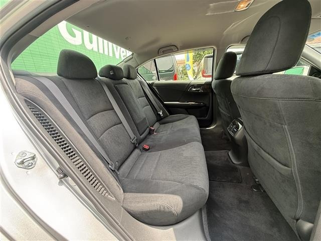 Honda ACCORD 2013 8511507-10