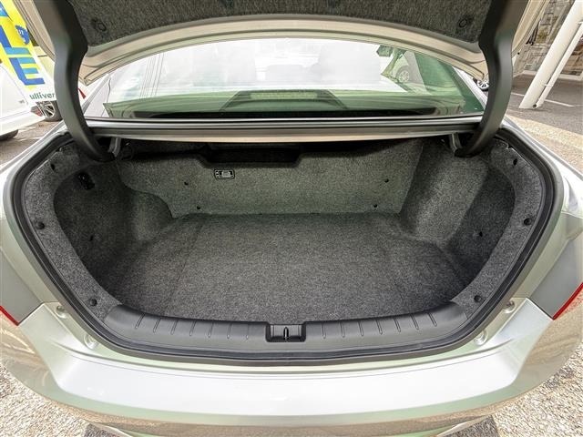 Honda ACCORD 2013 8511507-11