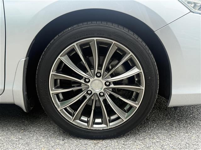 Honda ACCORD 2013 8511507-12