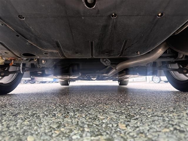Honda ACCORD 2013 8511507-13