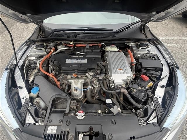 Honda ACCORD 2013 8511507-14