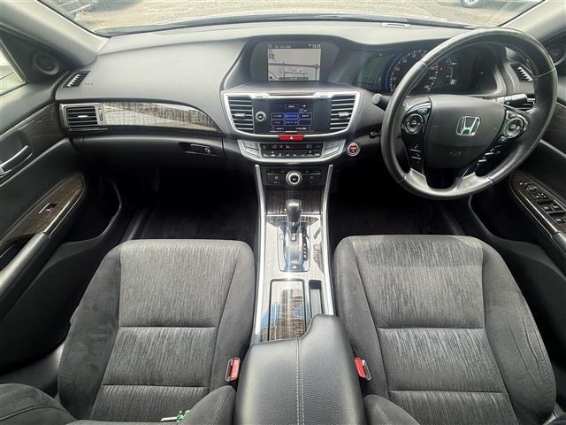 Honda ACCORD 2013 8511507-15
