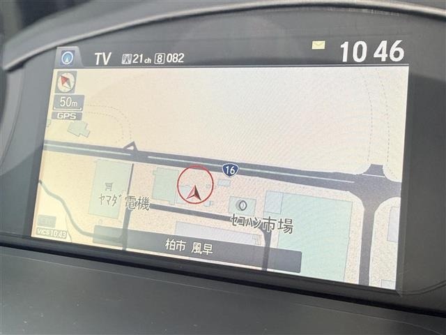 Honda ACCORD 2013 8511507-16