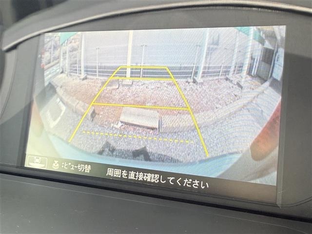 Honda ACCORD 2013 8511507-17