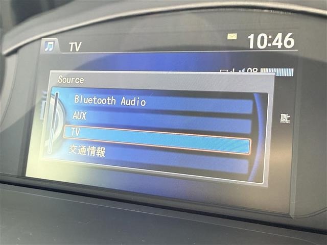 Honda ACCORD 2013 8511507-18