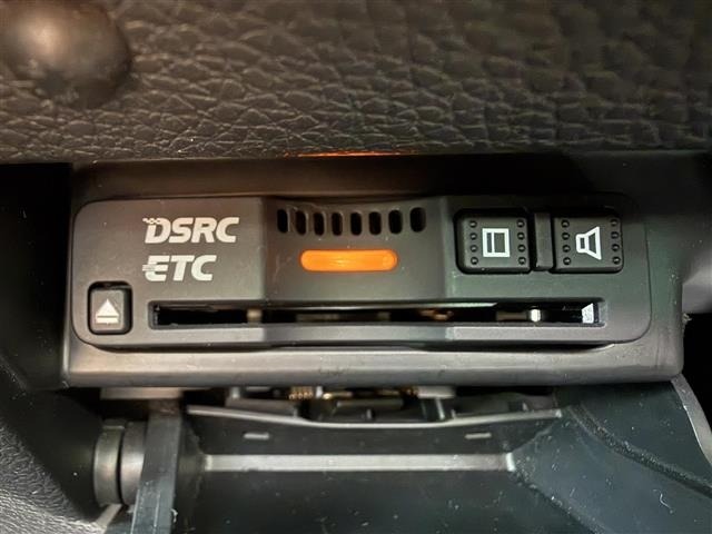 Honda ACCORD 2013 8511507-19