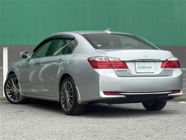 Honda ACCORD 2013 8511507-2