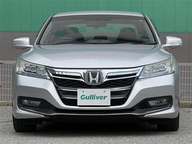 Honda ACCORD 2013 8511507-20