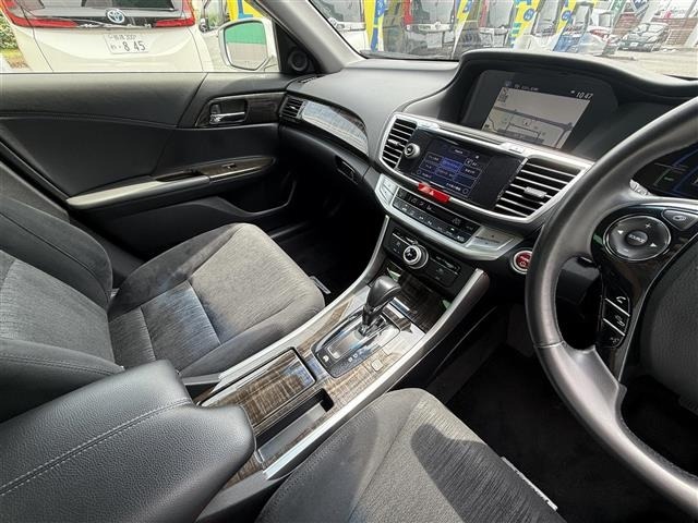 Honda ACCORD 2013 8511507-21
