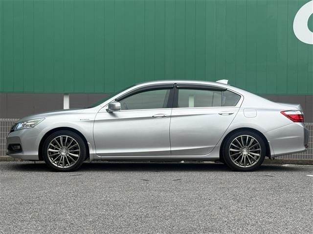 Honda ACCORD 2013 8511507-22