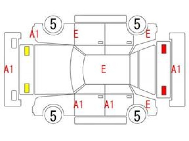 Honda ACCORD 2013 8511507-23