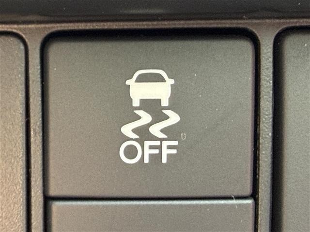 Honda ACCORD 2013 8511507-3