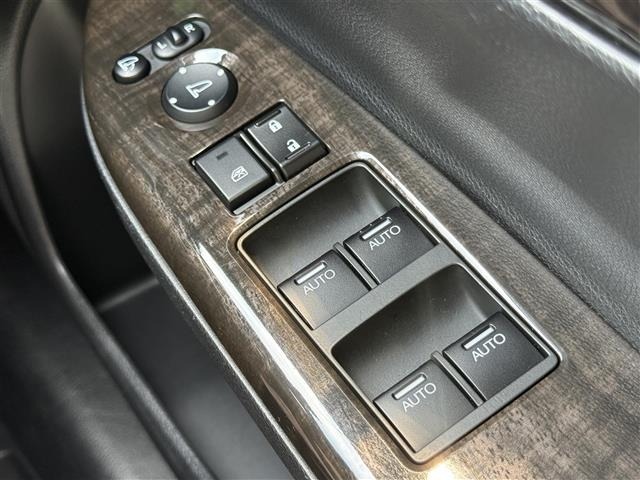 Honda ACCORD 2013 8511507-4