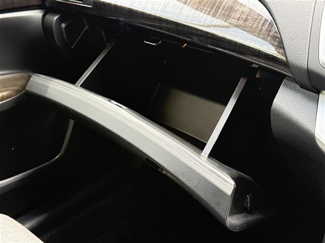 Honda ACCORD 2013 8511507-6