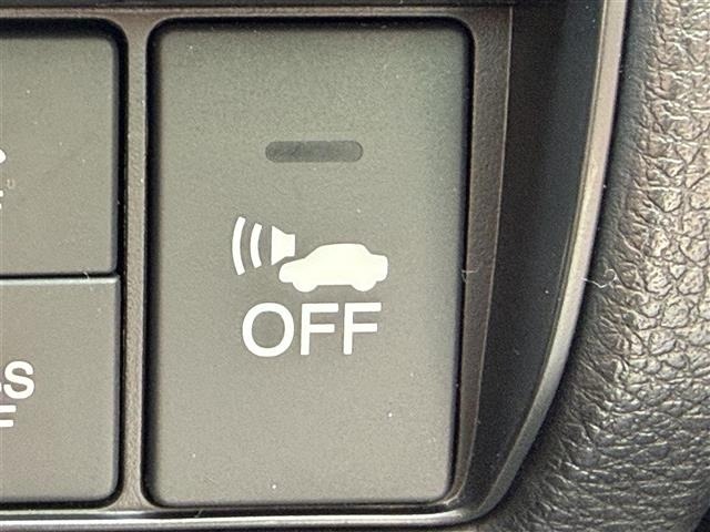 Honda ACCORD 2013 8511507-7