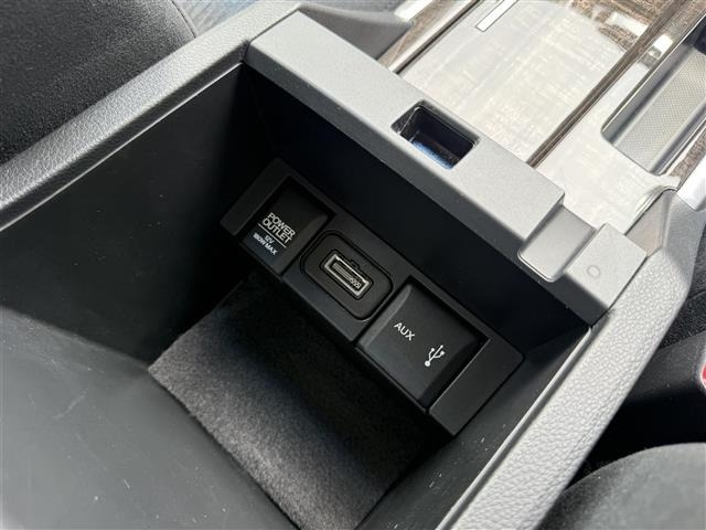 Honda ACCORD 2013 8511507-8