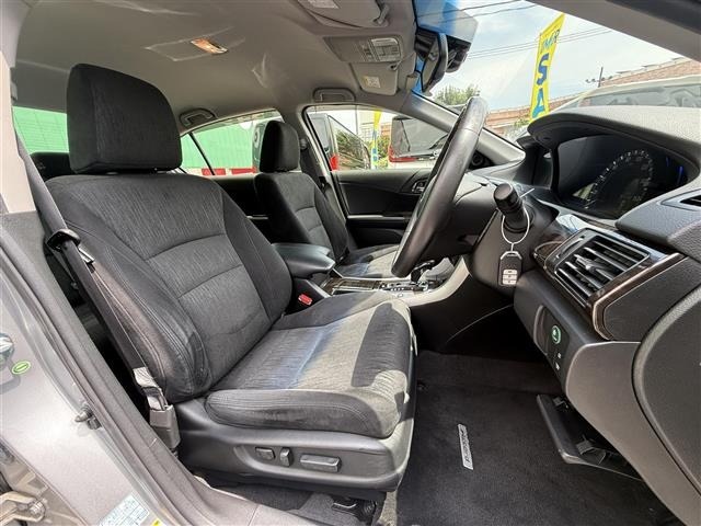 Honda ACCORD 2013 8511507-9