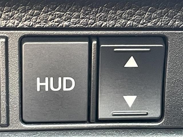 Honda ACCORD 2020 8511508-1