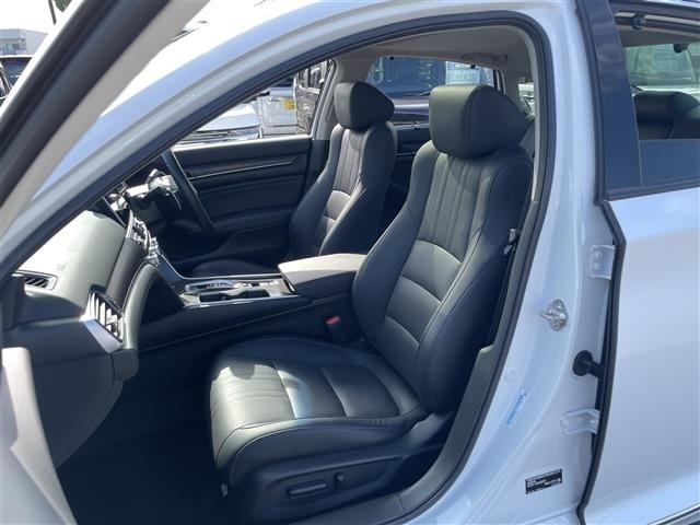 Honda ACCORD 2020 8511508-10