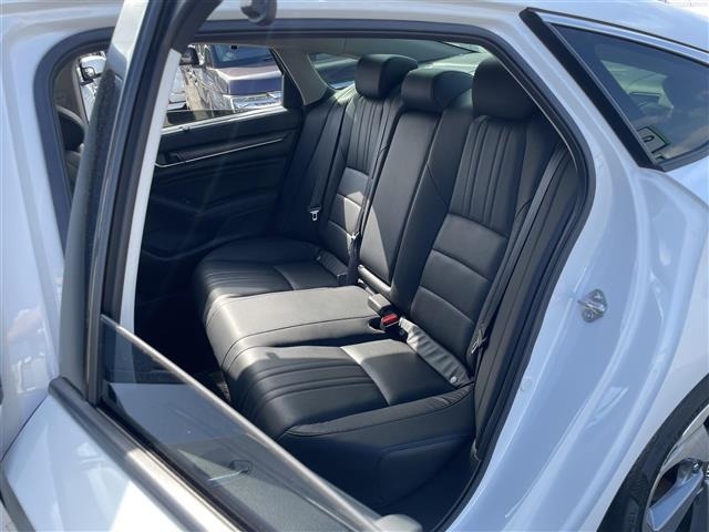 Honda ACCORD 2020 8511508-12