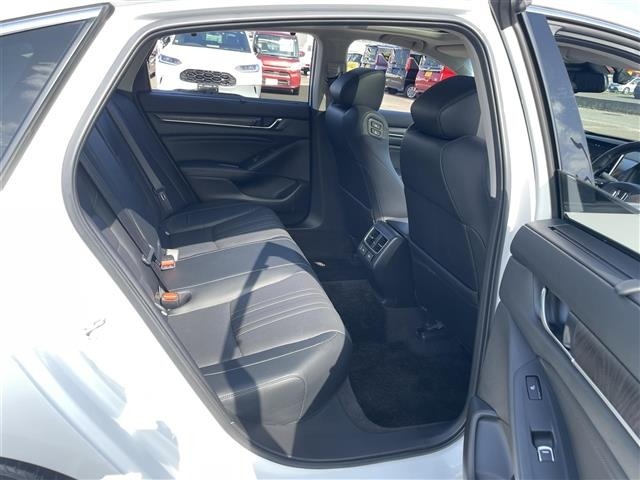 Honda ACCORD 2020 8511508-13