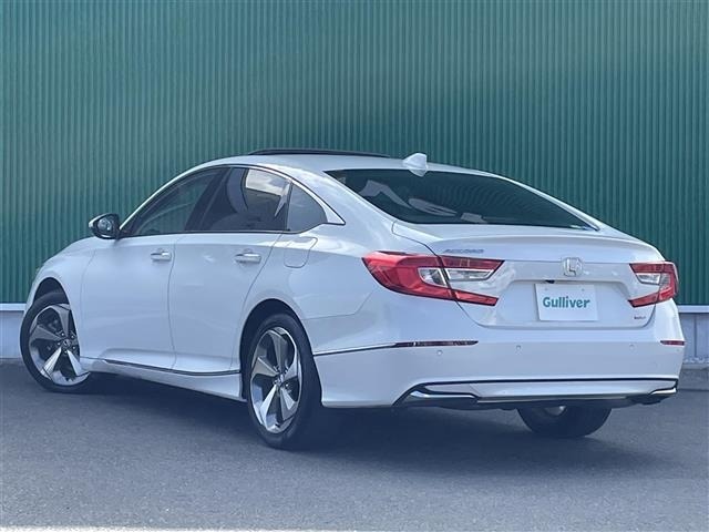 Honda ACCORD 2020 8511508-14