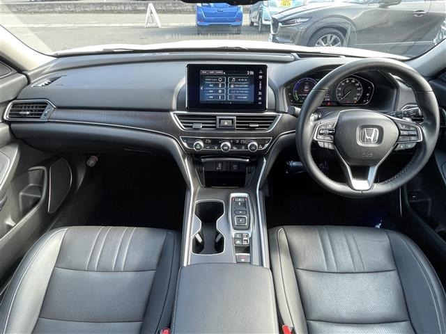 Honda ACCORD 2020 8511508-15