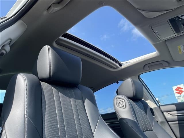 Honda ACCORD 2020 8511508-16