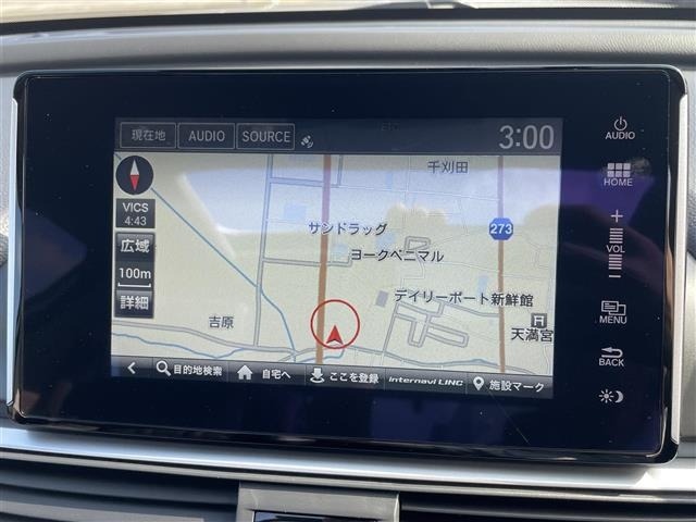 Honda ACCORD 2020 8511508-17