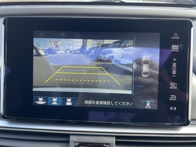 Honda ACCORD 2020 8511508-18